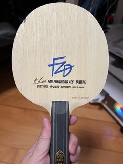 （分類：）位於 。 由 leoq2002 提交（商品編號 1466168340，圖片 1）。簡介： 。