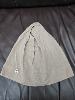 (Kategori: ) berada di . Dikirim oleh cgpreloved (ID iklan 1466241311, Gambar 1). Deskripsi: .