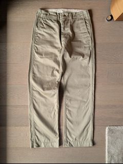 （分類：）位於 。 由 benjami831 提交（商品編號 1466213667，圖片 1）。簡介： 。