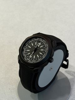 （分類：）位於 。 由 galactic_watch_hk 提交（商品編號 1466246701，圖片 1）。簡介： 。