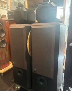 (Category: ) located in . Submitted by sg_liveacoustics (Listing ID 1466210735, Image 1). Description: .