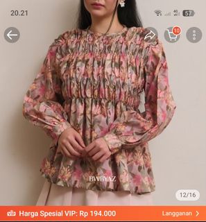 (Kategori: ) berada di . Dikirim oleh nanda.curated (ID iklan 1466231613, Gambar 1). Deskripsi: .