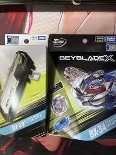 （分類：）位於 。 由 ryan.mak523 提交（商品編號 1466184808，圖片 1）。簡介： 。