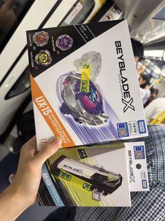 （分類：）位於 。 由 dickylai51 提交（商品編號 1466316291，圖片 1）。簡介： 。