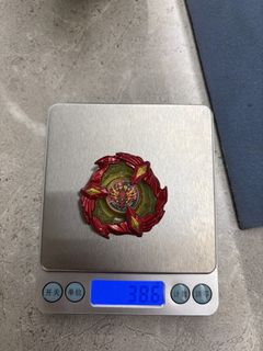 （分類：）位於 。 由 hihiguy 提交（商品編號 1466241269，圖片 1）。簡介： 。