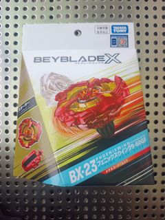 （分類：）位於 。 由 ajstyles0602 提交（商品編號 1466246185，圖片 1）。簡介： 。