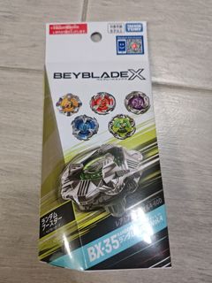 （分類：）位於 。 由 cheungling14686 提交（商品編號 1466299599，圖片 1）。簡介： 。