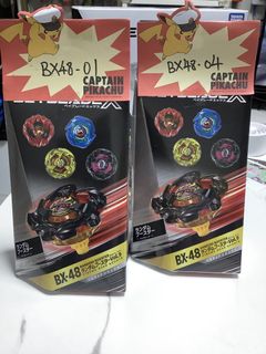 （分類：）位於 。 由 tl2016 提交（商品編號 1466310261，圖片 1）。簡介： 。