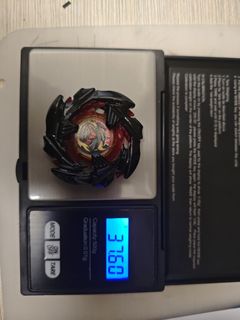 （分類：）位於 。 由 deannne 提交（商品編號 1466170524，圖片 1）。簡介： 。