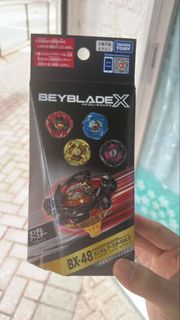 （分類：）位於 。 由 kihh_ikl 提交（商品編號 1466199225，圖片 1）。簡介： 。