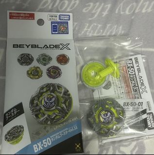 （分類：）位於 。 由 hunguo11 提交（商品編號 1466214442，圖片 1）。簡介： 。