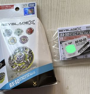 （分類：）位於 。 由 ltccl 提交（商品編號 1466214818，圖片 1）。簡介： 。