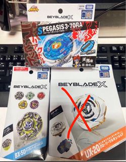 （分類：）位於 。 由 gobbbb 提交（商品編號 1466279742，圖片 1）。簡介： 。