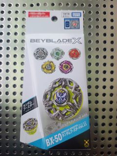 （分類：）位於 。 由 ajstyles0602 提交（商品編號 1466243226，圖片 1）。簡介： 。