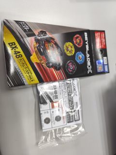 （分類：）位於 。 由 pp1013 提交（商品編號 1466230300，圖片 1）。簡介： 。