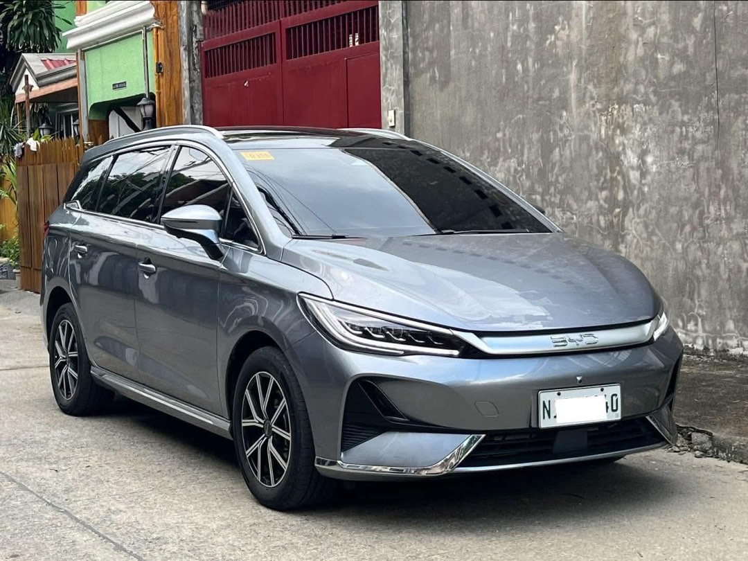 (Category: ) located in . Submitted by quality_cars (Listing ID 1466231599, Image 1). Description: .