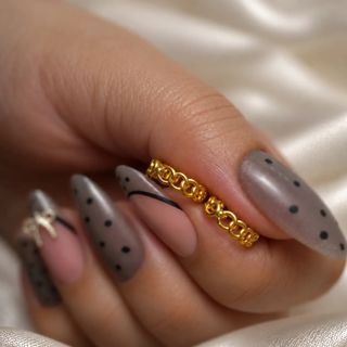 (Category: ) located in . Submitted by michelle.golveo (Listing ID 1466332069, Image 1). Description: .