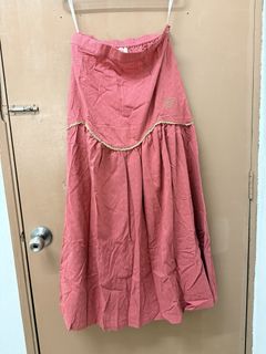 (Category: ) located in . Submitted by nina.karina.hamdan (Listing ID 1466203205, Image 1). Description: .