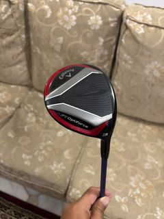 (Category: ) located in . Submitted by orangecatgolf (Listing ID 1466164432, Image 1). Description: .