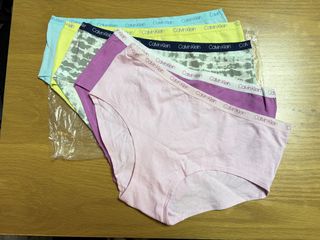 （分類：）位於 。 由 strawberrybb11 提交（商品編號 1466286322，圖片 1）。簡介： 。