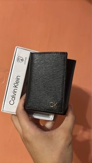 (Category: ) located in . Submitted by whynotthriftph (Listing ID 1466304811, Image 1). Description: .