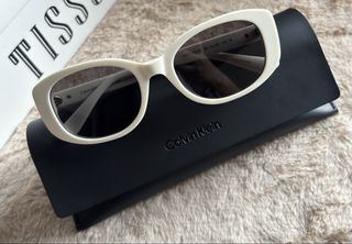(Category: ) located in . Submitted by new.preloved.auth (Listing ID 1466237933, Image 1). Description: .