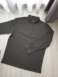 (Kategori: ) berada di . Dikirim oleh lovedtwiced (ID iklan 1466183818, Gambar 1). Deskripsi: .