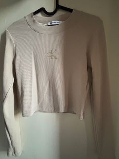 (Category: ) located in . Submitted by erin_closet (Listing ID 1466233208, Image 1). Description: .