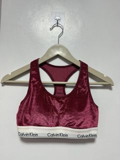 (Category: ) located in . Submitted by msdianavarro (Listing ID 1466319613, Image 1). Description: .
