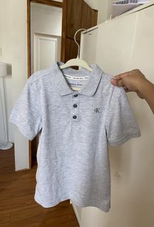 (Category: ) located in . Submitted by lz.closet (Listing ID 1466214301, Image 1). Description: .
