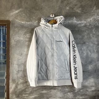 (Category: ) located in . Submitted by winterjacket.ph (Listing ID 1466191885, Image 1). Description: .