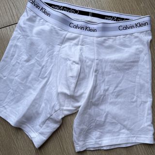 （分類：）位於 。 由 goodbuyforyou 提交（商品編號 1466230720，圖片 1）。簡介： 。