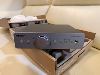 （分類：）位於 。 由 jeff_bbiidd 提交（商品編號 1466314912，圖片 1）。簡介： 。