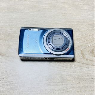 (Kategori: ) berada di . Dikirim oleh warungsecond99jkt (ID iklan 1466265106, Gambar 1). Deskripsi: .