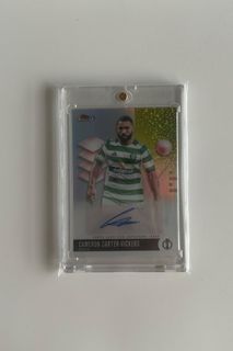 Specials And Loose Cards Collection item 3