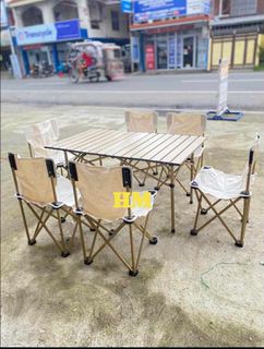 (Category: ) located in . Submitted by haideshop (Listing ID 1466334931, Image 1). Description: .