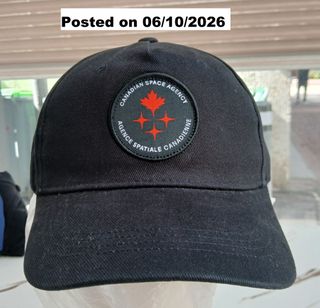 （分類：）位於 。 由 forealleekokhin 提交（商品編號 1466215457，圖片 1）。簡介： 。