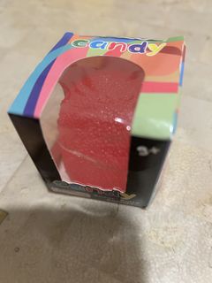 （分類：）位於 。 由 lwylwyvinvin 提交（商品編號 1466276054，圖片 1）。簡介： 。