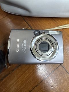 （分類：）位於 。 由 alecquan 提交（商品編號 1466241116，圖片 1）。簡介： 。