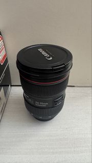 （分類：）位於 。 由 ey1510 提交（商品編號 1466335992，圖片 1）。簡介： 。