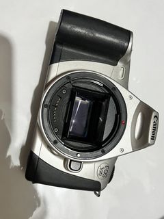 （分類：）位於 。 由 panda2046 提交（商品編號 1466187148，圖片 1）。簡介： 。