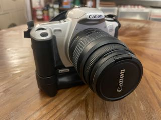 （分類：）位於 。 由 ngmw63q3iv99448 提交（商品編號 1466305537，圖片 1）。簡介： 。