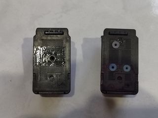 (Category: ) located in . Submitted by gadget_collection_store (Listing ID 1466260670, Image 1). Description: .