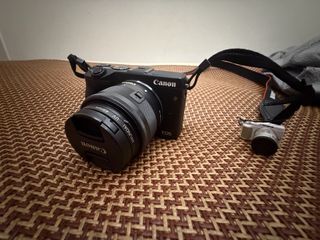 （分類：）位於 。 由 hkoishop 提交（商品編號 1466195816，圖片 1）。簡介： 。