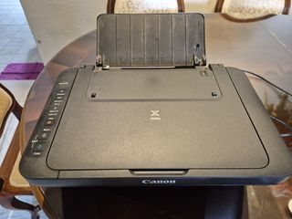 (Category: ) located in . Submitted by ramrt (Listing ID 1466177993, Image 1). Description: .