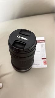 （分類：）位於 。 由 hapeihapeiha 提交（商品編號 1466324448，圖片 1）。簡介： 。
