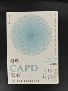 （分類：）位於 。 由 aaronlch 提交（商品編號 1466179147，圖片 1）。簡介： 。