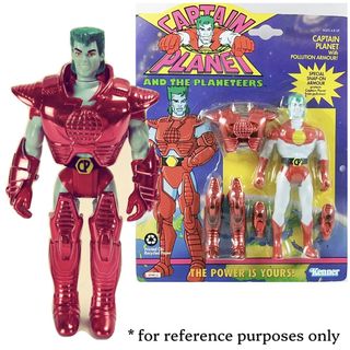 (Category: ) located in . Submitted by bryanstoybarn (Listing ID 1466194694, Image 1). Description: .
