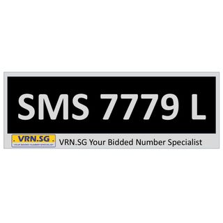 (Category: ) located in . Submitted by vrn.sg (Listing ID 1466230348, Image 1). Description: .