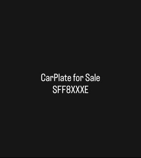 (Category: ) located in . Submitted by acky. (Listing ID 1466249292, Image 1). Description: .